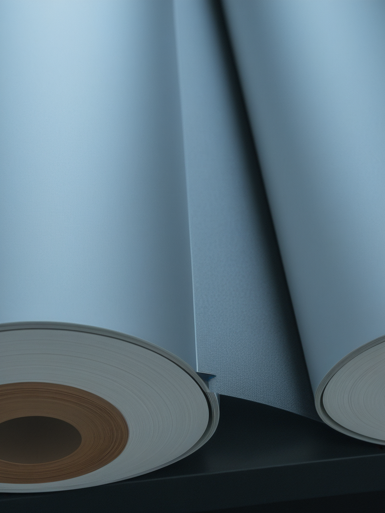 Custom heat transfer fabric printing aluminum frame wall hanging fabric light box