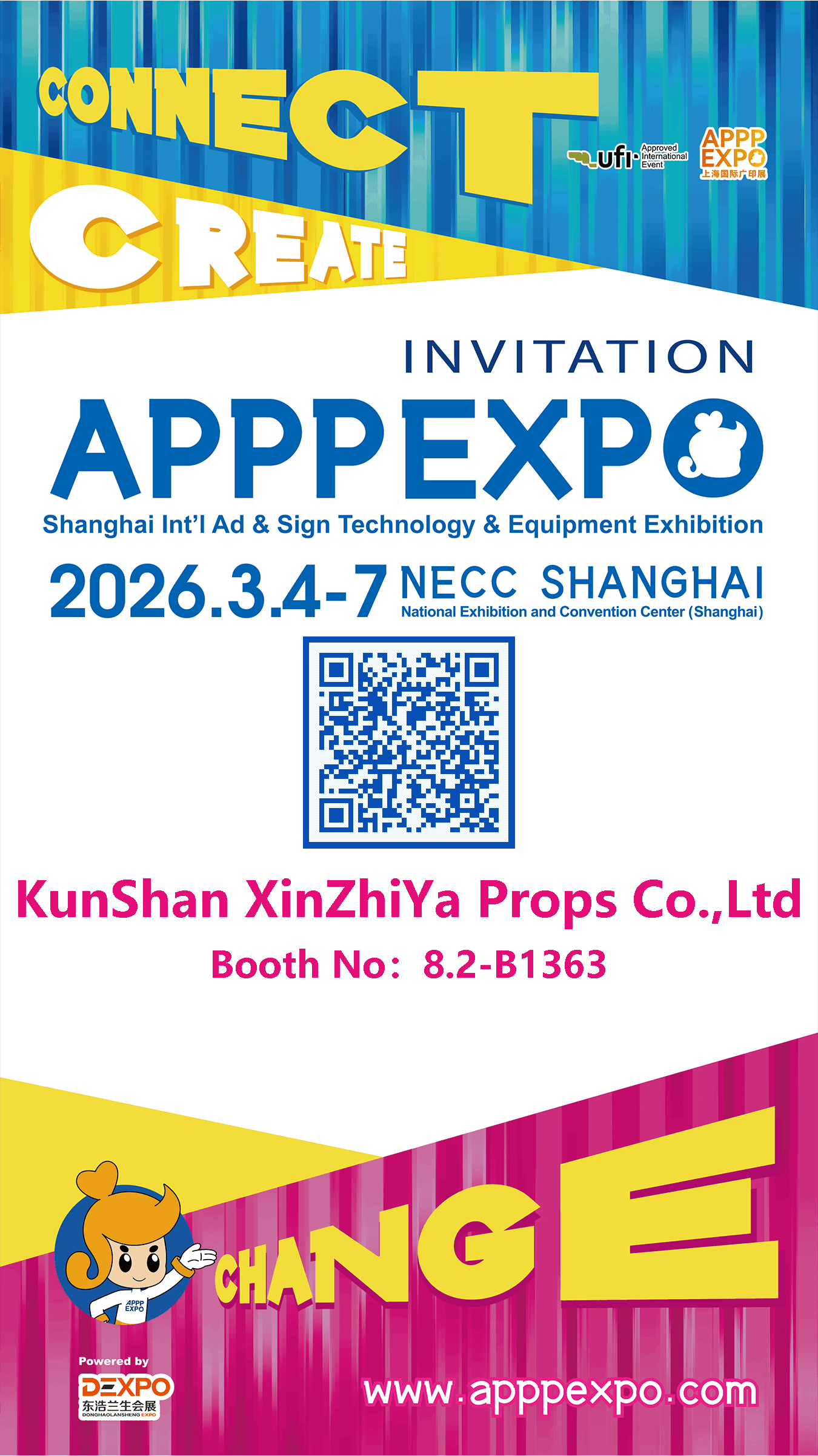 微信图片_20260203125221_573_36