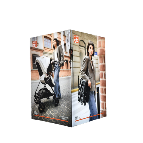 Floor type interior Angle aluminum heat transfer fabric led diffuse reflection light effect carpeting light box