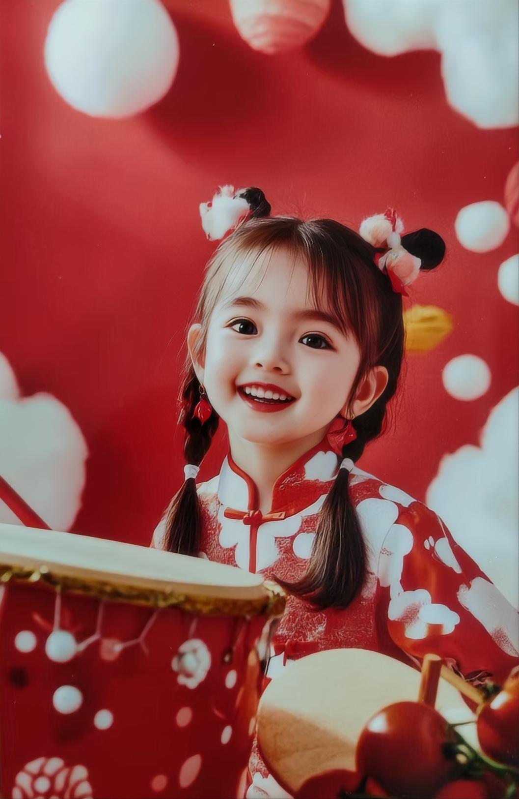 微信图片_20251029104613_10_98