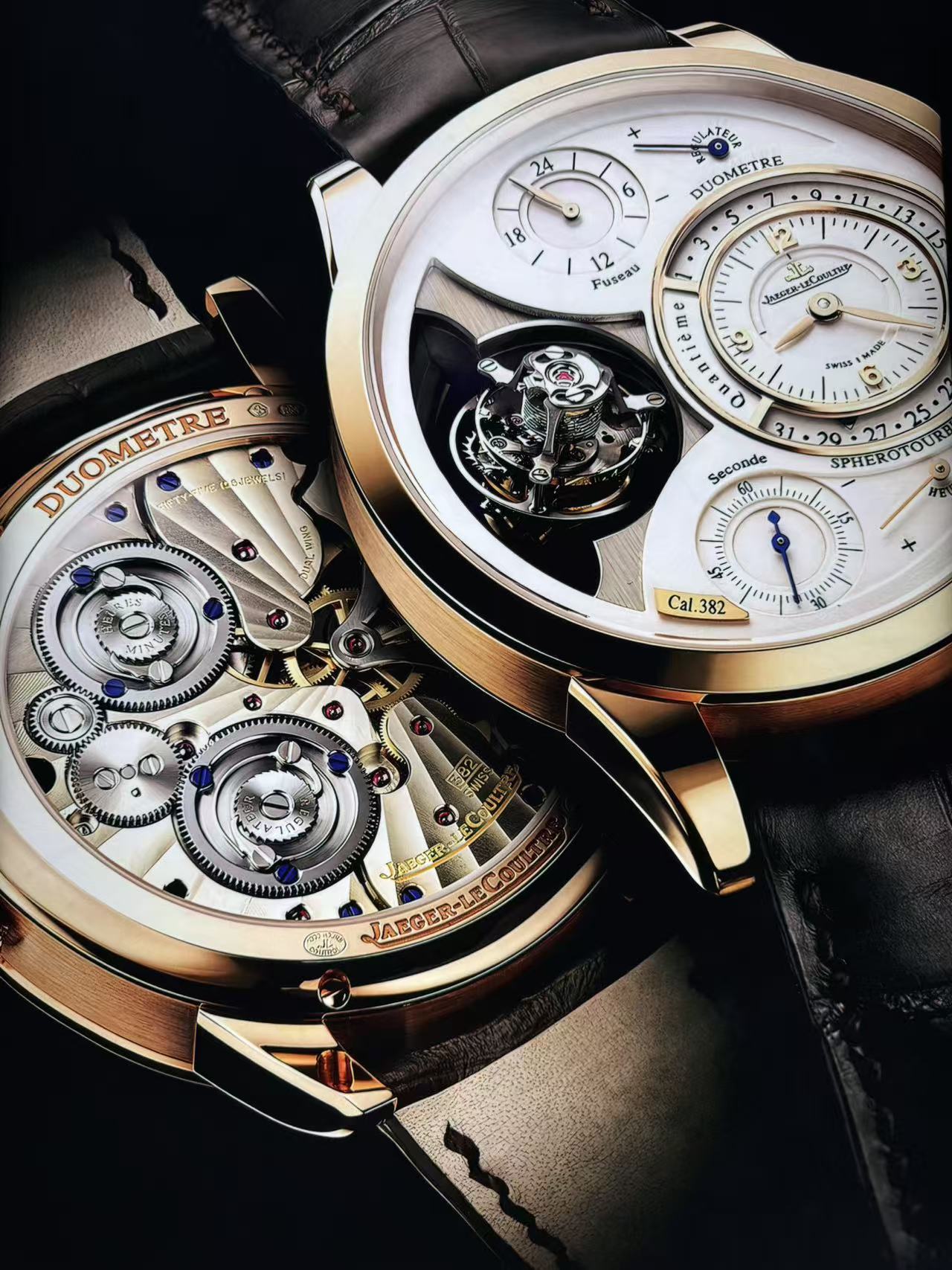 微信图片_20251020111803_57_36