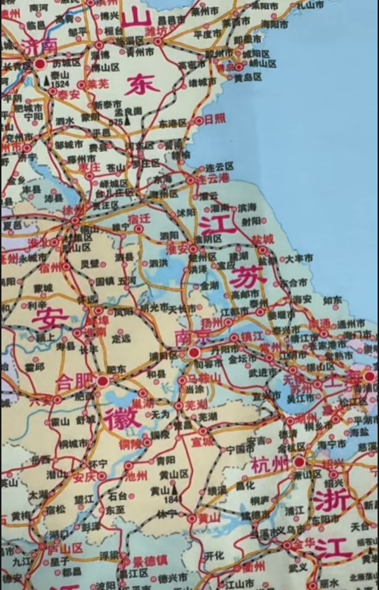 WeChat picture_20251029100301_20_44